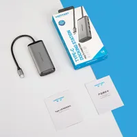 usb-hub-vention-cnbhb-grey-m0810299-bbm0810299.jpg