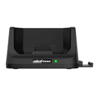 dock-charger-ulefone-33-w-m0809628-bbm0809628.jpg