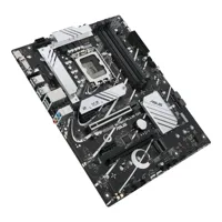 motherboard-asus-prime-b760-plus-d4-lga-1700-m0808611-bbm0808611.jpg