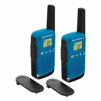 walkie-talkie-motorola-talkabout-t42-m0811695-bbm0811695.jpg