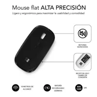 wireless-mouse-subblim-submo-dflat20-blue-1600-dpi-m0800714-bbm0800714.jpg