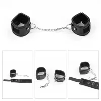 bondage-kit-deluxe-black-lo-sm1003-cllo-sm1003.jpg
