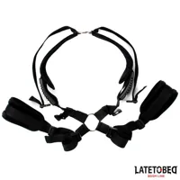shoulder-swingstrap-8436615009978-cl8436615009978.jpg