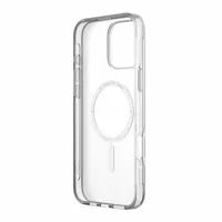 mobile-cover-belkin-msa028hqcl-transparent-clear-m0811596-bbm0811596.jpg