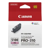 original-ink-cartridge-canon-6957c001-magenta-s55306023-bbs55306023.jpg