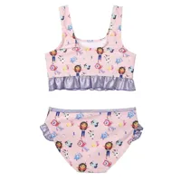 bikini-gabby-s-dollhouse-pink-s0739863-bbs0739863.jpg