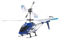 Helikopter-zdalnie-sterowany-na-pilota-RC-SYMA-S107G-niebieski__1068731__1200.jpg