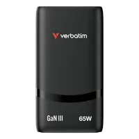 usb-cable-verbatim-32354-black-65-w-m0811147-bbm0811147.jpg