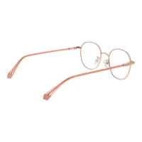 unisex-spectacle-frame-polaroid-s72131153-bbs72131153.jpg