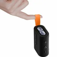 portable-bluetooth-speakers-xiaomi-qbh4269gl-black-5-w-m0809517-bbm0809517.jpg