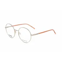 ladies-spectacle-frame-love-moschino-mol567-513yg19-s72128060-bbs72128060.jpg