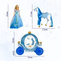WOOPIE-ROYAL-Lalka-Lodowa-Ksiezniczka-Lily-i-Magiczny-Duzy-Powoz-Karoca-Akcesoria__1285385__1200.jpg