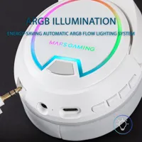 headphones-with-microphone-mars-gaming-mhw-100-white-m0812062-bbm0812062.jpg