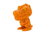 Gra-Zrecznosciowa-URATUJ-DINOZAURA-Dino-Pionowa-Wieza-Pulapka-Plastry-Miodu__1215894__1200.jpg