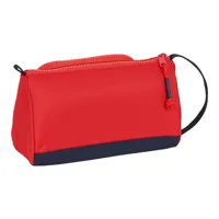school-case-rfef-blue-red-20-x-11-x-85-cm-s4305582-bbs4305582.jpg