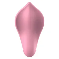 massager-liebe-candy-pink-s4001075-bbs4001075.jpg
