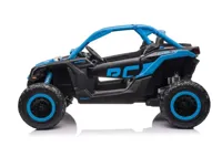 MOCNE-BUGGY-AUTO-NA-AKUMULATOR-DLA-2-DZIECI-CAN-AM-RS-4-200W-RADIO-PILOT-LED-MP3-EVA-SKORA__1297943__1200.jpg