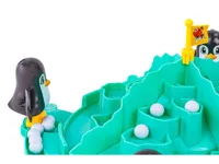 Rodzinna-gra-zrecznosciowa-planszowa-PINGWINKOWE-PILKARZYKI-Pilka-nozna-Penguins-Set-Go__1186312__1200.jpg