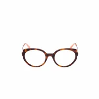 ladies-spectacle-frame-emilio-pucci-ep5193-52052-s72128183-bbs72128183.jpg