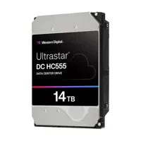hard-drive-western-digital-0b48721-35-14-tb-s55299772-bbs55299772.jpg