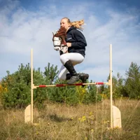 Drewniana-przeszkoda-do-skakania-Hobby-Horse-Skippi__1283607__1200.jpg