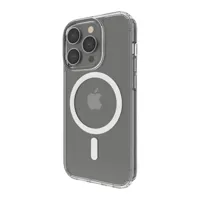 mobile-cover-belkin-msa010btcl-m0811585-bbm0811585.jpg