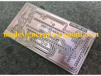 PCB__plan_masa_1.webp