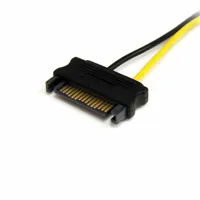 power-cord-startech-satpciex8adp-s55056910-bbs55056910.jpg