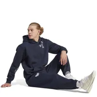 men-s-hoodie-adidas-bl-fl-hd-q3-fl-navy-blue-s64224730-bbs64224730.jpg