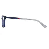 men-spectacle-frame-botaniq-bio-1014-54105-s72129735-bbs72129735.jpg