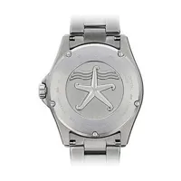 men-s-watch-mido-o-425-mm-s7228094-bbs7228094.jpg