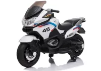 Motor-na-Akumulator-M-609-Bialy__787189__1200.jpg