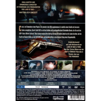 Screenshot_2025-11-30_10.30.24.webp
