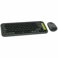 mouse-logitech-920-013118-graphite-graphite-s55287881-bbs55287881.jpg