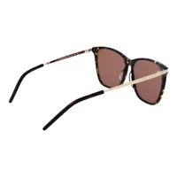 ladies-sunglasses-replay-ry232s-58h06-s72139126-bbs72139126.jpg