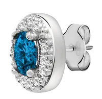 la-petite-story-jewelry-mod-lps02arq15-wwlps02arq15-wwlps02arq15.jpg