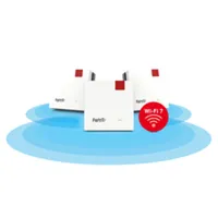 wi-fi-repeater-fritz-20003129-s55308394-bbs55308394.jpg