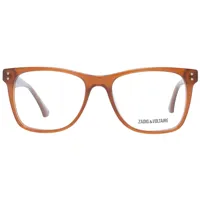 unisex-spectacle-frame-zadig-voltaire-vzv045-510t91-s7262738-bbs7262738.jpg