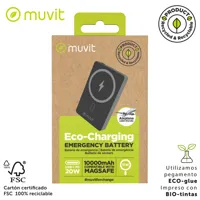 powerbank-muvit-for-change-mcchp0010-black-aluminium-10000-mah-m0811214-bbm0811214.jpg