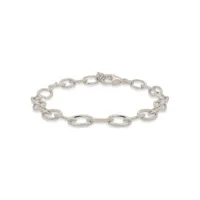 ladies-bracelet-24kae-s72124606-bbs72124606.jpg