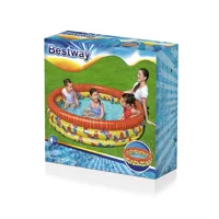 inflatable-paddling-pool-for-children-bestway-butterflies-168-x-38-cm-d1400343-bbd1400343.jpg