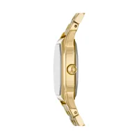 fossil-mod-es5361-wwes5361-wwes5361.jpg