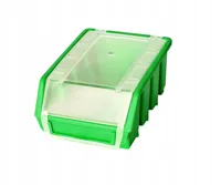 3d95037dbc749bd02af064bbccd633c4.jpg