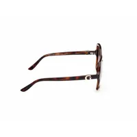 ladies-sunglasses-guess-gu00190-s72128075-bbs72128075.jpg