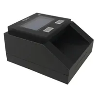 counterfeit-note-detector-griffin-appbilldetector-black-m0811895-bbm0811895.jpg