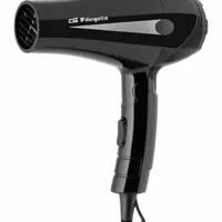 hairdryer-orbegozo-17919-black-1200-w-m0800646-bbm0800646.jpg