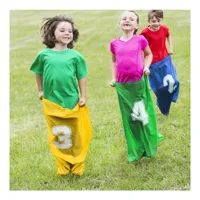 WOOPIE-Worki-do-Skakania-Zestaw-Animacyjny-Kinder-Party-4-szt__1268347__1200.jpg