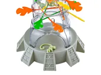 Gra-Rodzinna-Typu-Bierki-Spadajace-Dinozaury-Malpki__1215675__1200.jpg