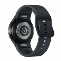smartwatch-samsung-galaxy-watch6-grey-13-o-40-mm-m0801205-bbm0801205.jpg