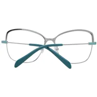 ladies-spectacle-frame-emilio-pucci-ep5202-55024-s7297714-bbs7297714.jpg
